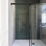 Apartment Ab Centric Universitat