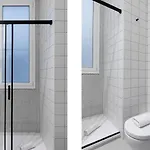 Apartment Ab Centric Universitat