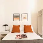 Apartment Ab Centric Universitat *