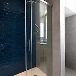 Apartment Ab Centric Universitat