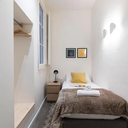 Ab Centric Universitat