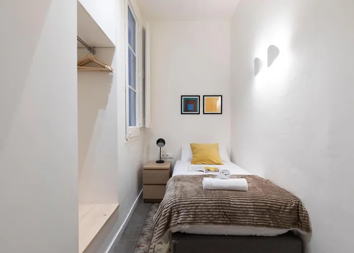 Ab Centric Universitat