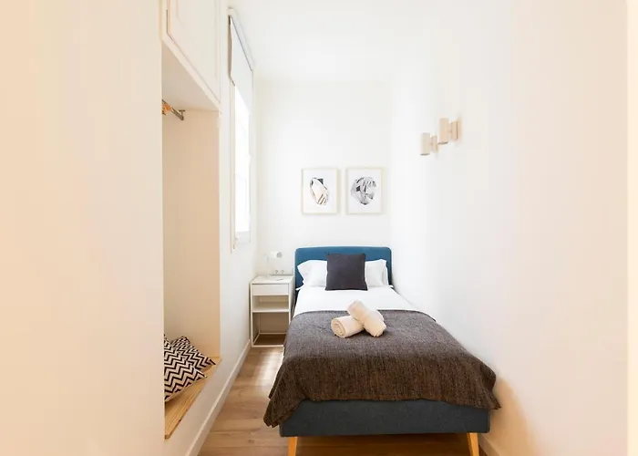 Ab Centric Universitat Barcelona