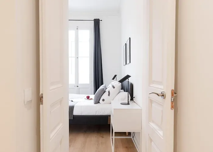 Ab Centric Universitat *