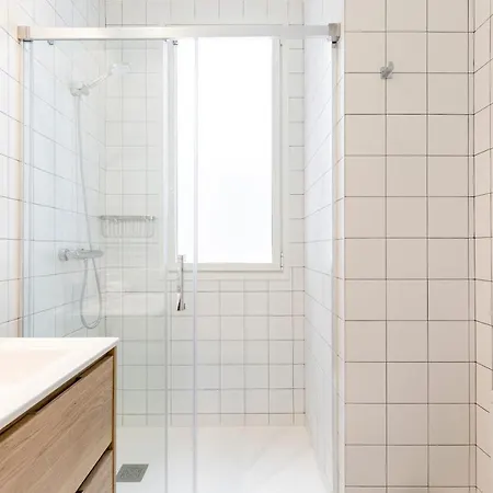 Ab Centric Universitat Barcelona