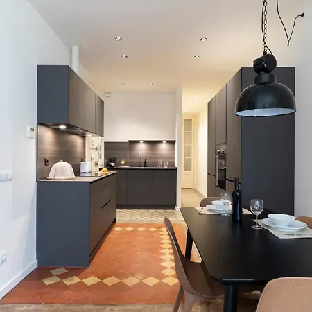 Ab Centric Universitat Barcelona