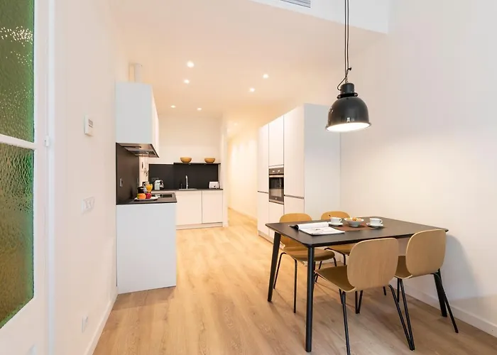 Ab Centric Universitat