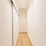 Ab Centric Universitat Apartman