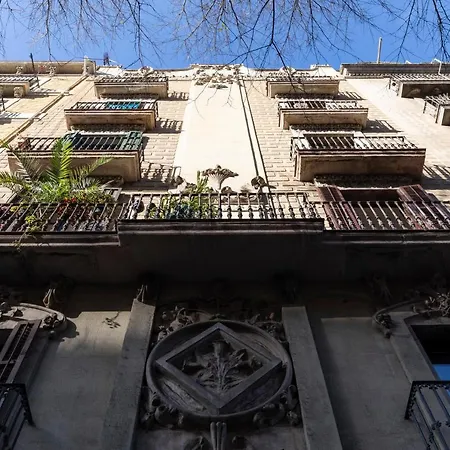 Ab Centric Universitat Barcelona