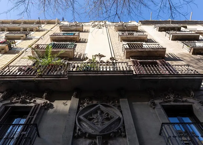 Ab Centric Universitat Barcelona