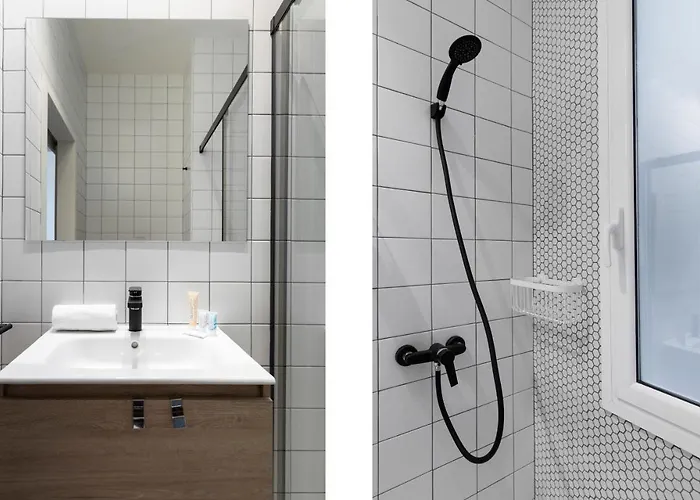 Ab Centric Universitat Barcellona